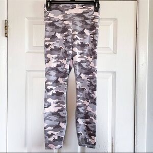 Fabletics powerhold leggings